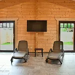 Blauvogel Blauvogel 005 * Hasselfelde