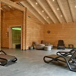 Blauvogel Blauvogel 005 Hasselfelde