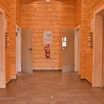 Blauvogel Blauvogel 005