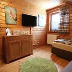 Blauvogel Blauvogel 005