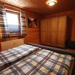 Feriehus Blauvogel Blauvogel 005 *