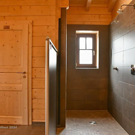 Blauvogel Blauvogel 005 * Hasselfelde