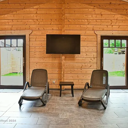 Blauvogel Blauvogel 005 * Hasselfelde