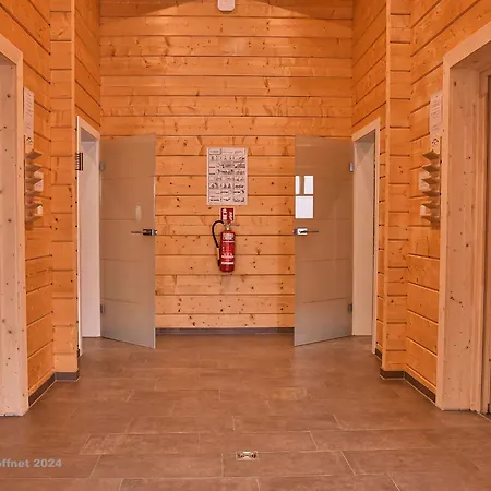 Blauvogel Blauvogel 005