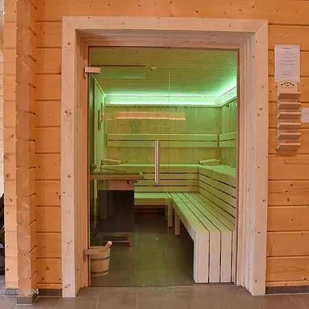 Blauvogel Blauvogel 005 * Hasselfelde