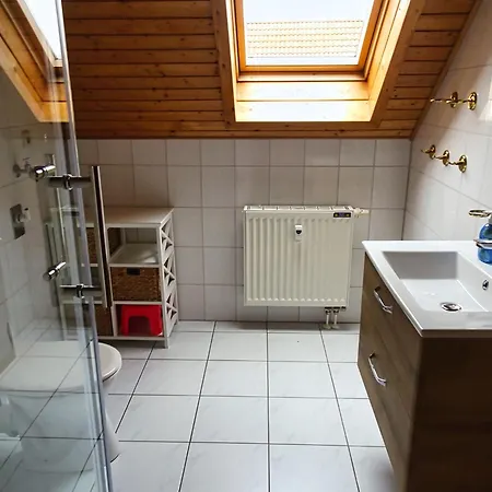 Blauvogel Blauvogel 005 *