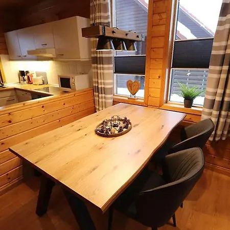 Blauvogel Blauvogel 005 *