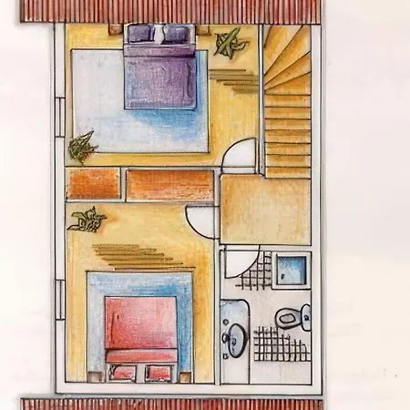 Blauvogel Blauvogel 005 Hasselfelde