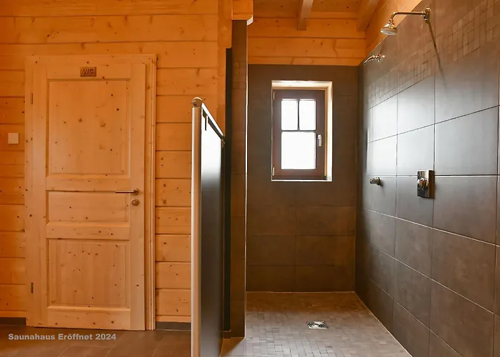 Blauvogel Blauvogel 005 * Hasselfelde