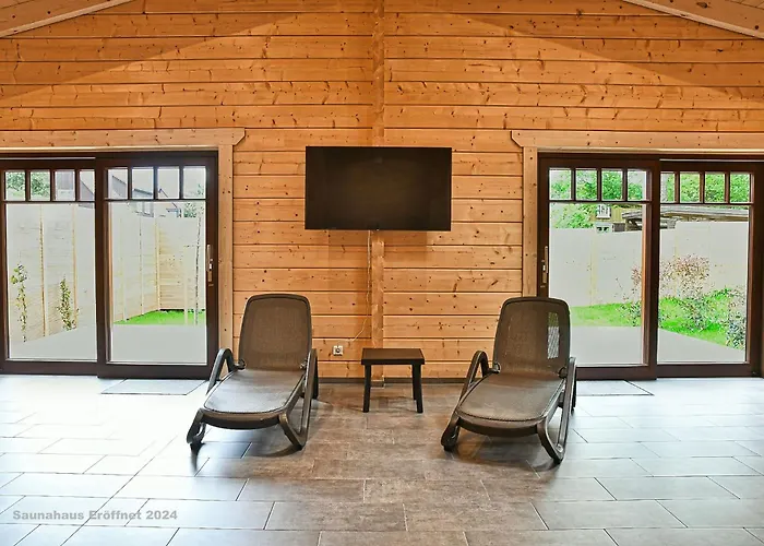 Blauvogel Blauvogel 005 * Hasselfelde