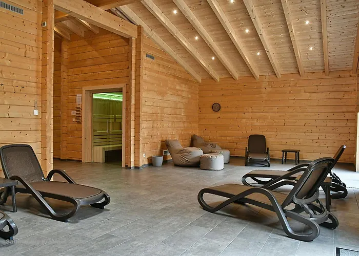 Blauvogel Blauvogel 005 Hasselfelde