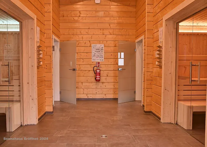 Blauvogel Blauvogel 005