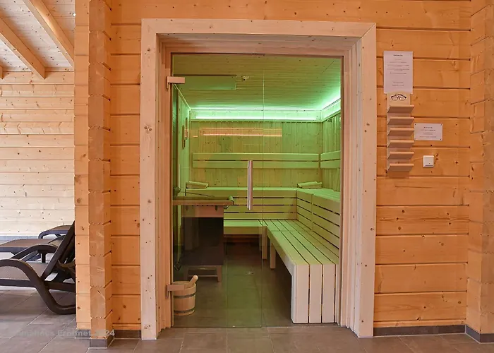 Blauvogel Blauvogel 005 * Hasselfelde