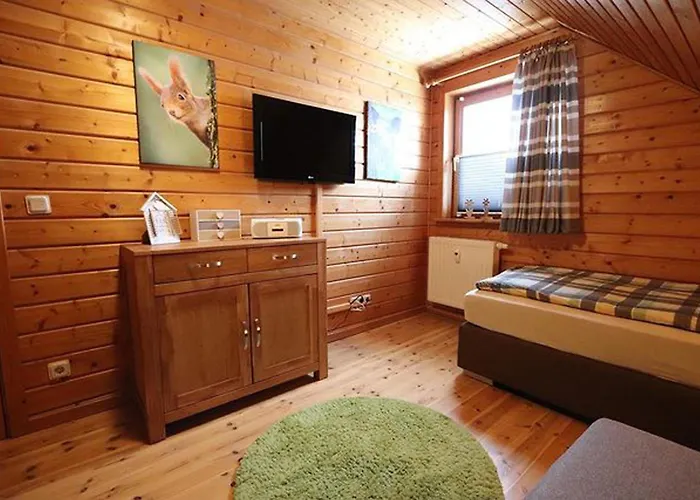 Blauvogel Blauvogel 005