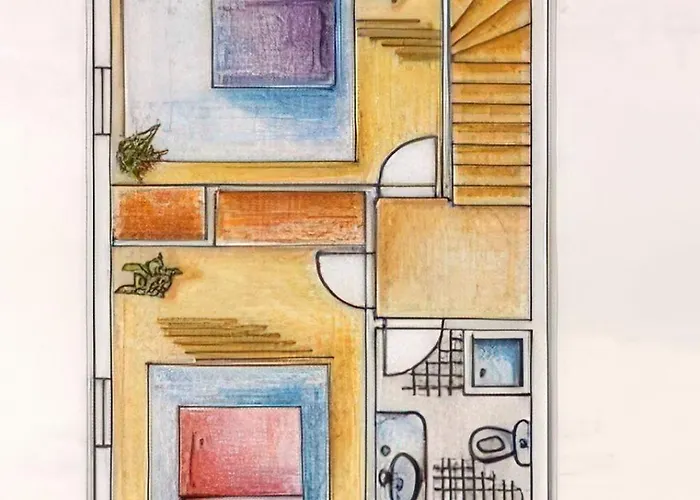 Blauvogel Blauvogel 005 Hasselfelde